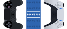 PS4 vs PS5 grafika 1.png