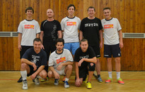 Futsal-SPŠSE-2016.jpg