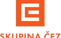 čez_logo