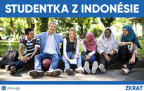 studium v indonésii.jpg