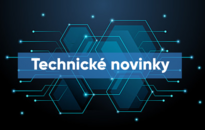 tech-novi1.png