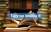 tipy-knihy2.png