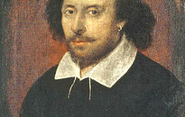 250px-Shakespeare.jpg