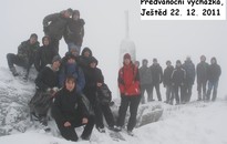 jested_2011