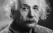 Albert_Einstein_Head.jpg