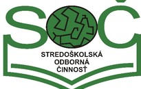soc_logo.jpg