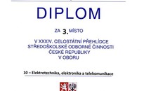 Trejbal_Diplom_SOC_KH_2012_m