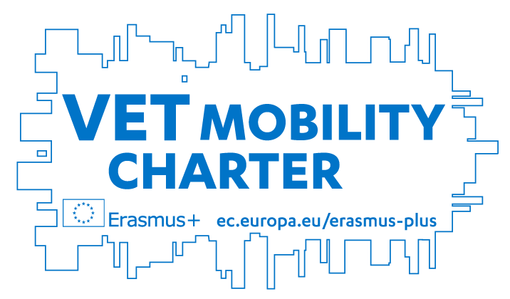 2015_08-Erasmus+-VET-webbanner-transparentblue