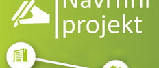 Logo Navrhni projekt