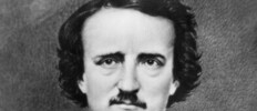 Edgar-Allan-Poe.jpg
