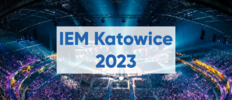 IEM Katowice 2023.png